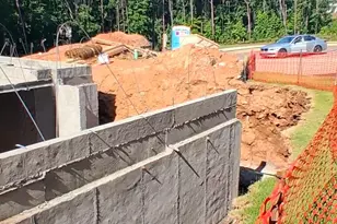 792 Ellis Spg Wy, Lawrenceville, GA 30045 - Photo 6