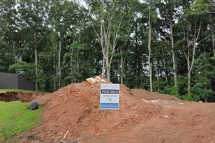 792 Ellis Spg Wy, Lawrenceville, GA 30045 - Photo 2