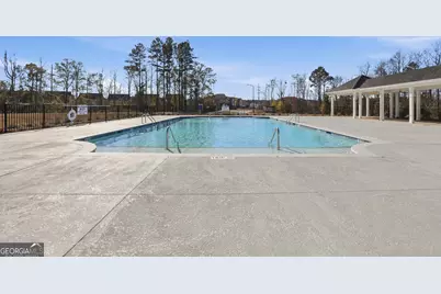 474 Sandbar Lane, Statesboro, GA 30458 - Photo 22