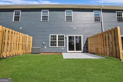 474 Sandbar Lane, Statesboro, GA 30458 - Photo 4