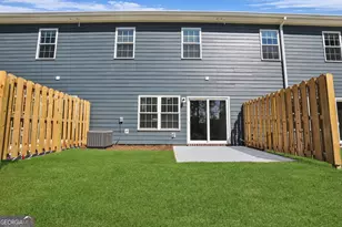 474 Sandbar Ln, Statesboro, GA 30458 - Photo 4