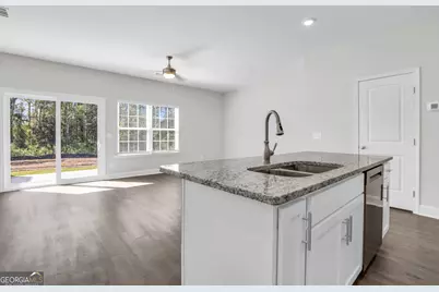 474 Sandbar Lane, Statesboro, GA 30458 - Photo 18