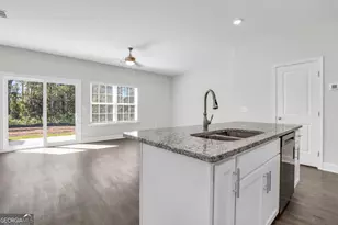 474 Sandbar Ln, Statesboro, GA 30458 - Photo 18