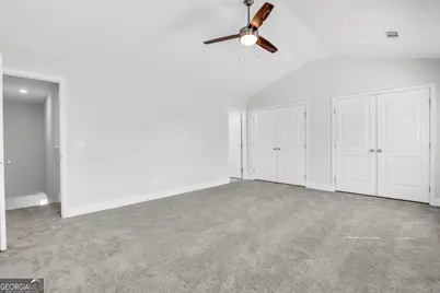 474 Sandbar Lane, Statesboro, GA 30458 - Photo 8
