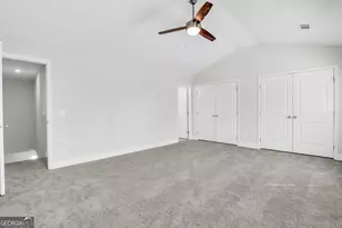 474 Sandbar Ln, Statesboro, GA 30458 - Photo 8