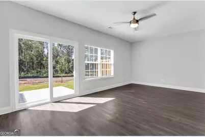 474 Sandbar Lane, Statesboro, GA 30458 - Photo 16