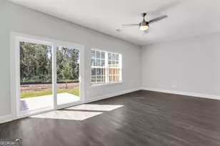 474 Sandbar Ln, Statesboro, GA 30458 - Photo 16