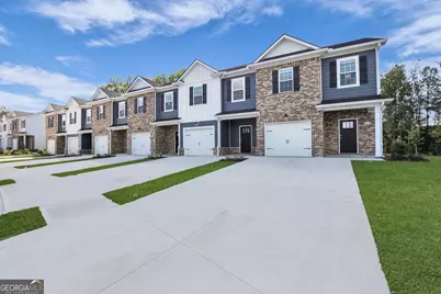 474 Sandbar Lane, Statesboro, GA 30458 - Photo 1