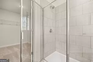 752 Ellis Spg Wy, Lawrenceville, GA 30045 - Photo 50