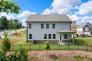 752 Ellis Spg Wy, Lawrenceville, GA 30045 - Photo 82