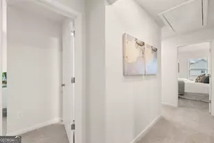 752 Ellis Spg Wy, Lawrenceville, GA 30045 - Photo 54