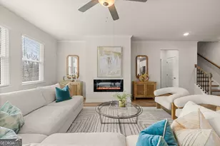 752 Ellis Spg Wy, Lawrenceville, GA 30045 - Photo 26