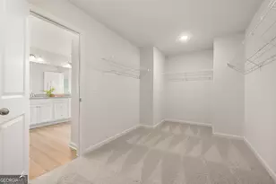 752 Ellis Spg Wy, Lawrenceville, GA 30045 - Photo 52