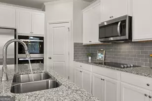 752 Ellis Spg Wy, Lawrenceville, GA 30045 - Photo 18