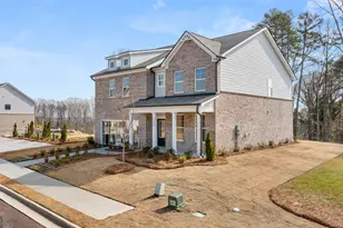 752 Ellis Spg Wy, Lawrenceville, GA 30045 - Photo 4