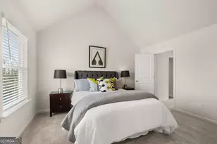 752 Ellis Spg Wy, Lawrenceville, GA 30045 - Photo 58