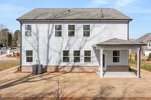 752 Ellis Spg Wy, Lawrenceville, GA 30045 - Photo 76