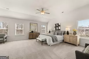 752 Ellis Spg Wy, Lawrenceville, GA 30045 - Photo 38