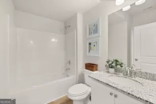 752 Ellis Spg Wy, Lawrenceville, GA 30045 - Photo 36