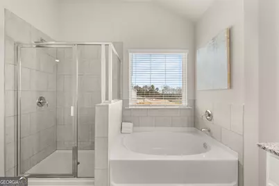 752 Ellis Spring Way #LOT 72, Lawrenceville, GA 30045 - Photo 48