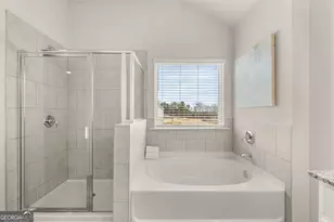 752 Ellis Spg Wy, Lawrenceville, GA 30045 - Photo 48