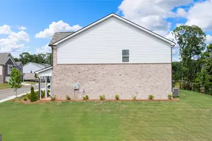 752 Ellis Spg Wy, Lawrenceville, GA 30045 - Photo 84