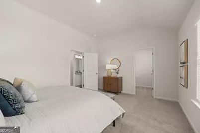 752 Ellis Spring Way #LOT 72, Lawrenceville, GA 30045 - Photo 62