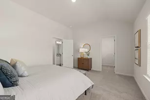752 Ellis Spg Wy, Lawrenceville, GA 30045 - Photo 62