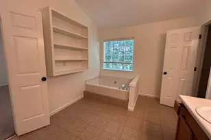 665 Arncliffe Ct, Johns Creek, GA 30005 - Photo 12