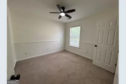 665 Arncliffe Court, Johns Creek, GA 30005 - Photo 16
