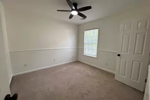 665 Arncliffe Ct, Johns Creek, GA 30005 - Photo 16