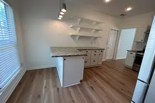 665 Arncliffe Ct, Johns Creek, GA 30005 - Photo 8