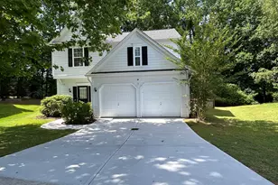 665 Arncliffe Ct, Johns Creek, GA 30005 - Photo 1