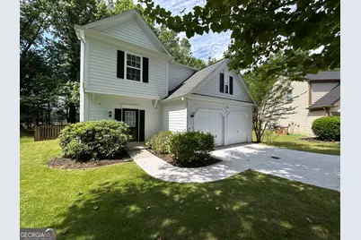 665 Arncliffe Court, Johns Creek, GA 30005 - Photo 2