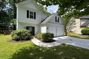 665 Arncliffe Ct, Johns Creek, GA 30005 - Photo 2