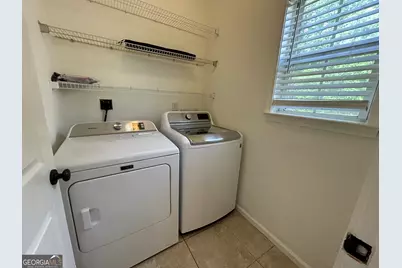 665 Arncliffe Court, Johns Creek, GA 30005 - Photo 20