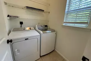 665 Arncliffe Ct, Johns Creek, GA 30005 - Photo 20