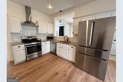 665 Arncliffe Court, Johns Creek, GA 30005 - Photo 6