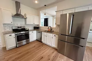 665 Arncliffe Ct, Johns Creek, GA 30005 - Photo 6