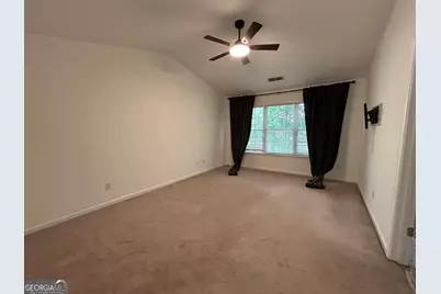 665 Arncliffe Court, Johns Creek, GA 30005 - Photo 10