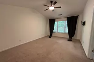665 Arncliffe Ct, Johns Creek, GA 30005 - Photo 10
