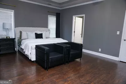 302 Appling, Byron, GA 31008 - Photo 6
