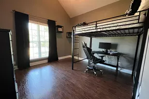 302 Appling Way, Byron, GA 31008 - Photo 12