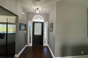302 Appling Way, Byron, GA 31008 - Photo 2