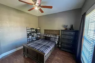 302 Appling Way, Byron, GA 31008 - Photo 16