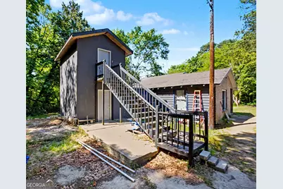 4056 Church Street, Conley, GA 30288 - Photo 6