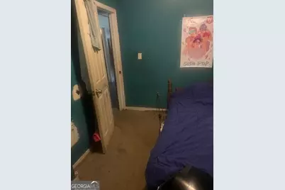 4056 Church Street, Conley, GA 30288 - Photo 22