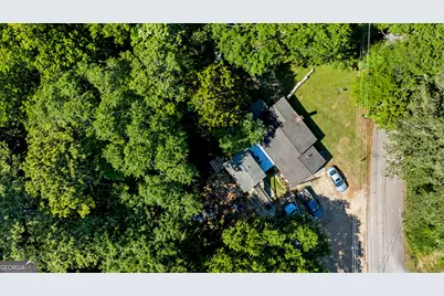 4056 Church Street, Conley, GA 30288 - Photo 8