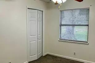 30 Yorktown Rd, Saint Marys, GA 31558 - Photo 8