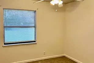 30 Yorktown Rd, Saint Marys, GA 31558 - Photo 6
